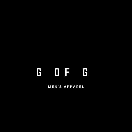 G of G Men’s Apparel