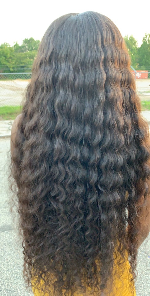 Indian Curly Bundle Deals