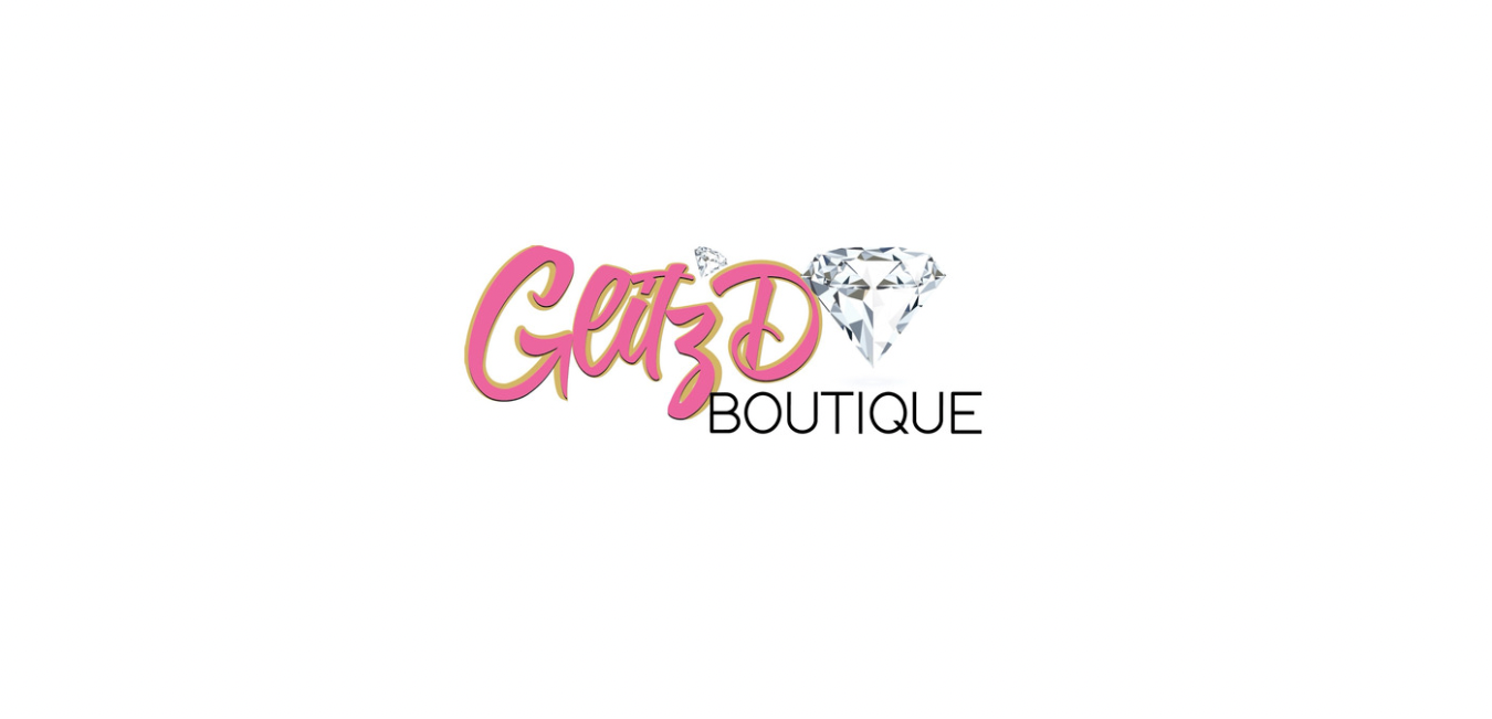 Glitz’D Boutique Gift Card